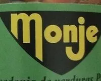 Mängden socker i Macedonia de verduras primera