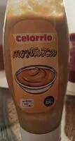 Mängden socker i Mostaza Top