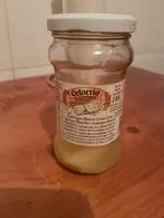 Mängden socker i Espárragos blancos cortos extra