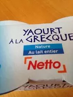 Mängden socker i Espárragos cortos