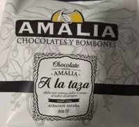 Mängden socker i Cacao Soluble A La Taza Y Batido