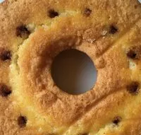 Mängden socker i Bizcochito de las monjas