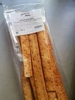 Mängden socker i Super regañas