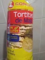 Mängden socker i Polen