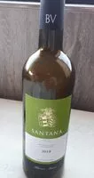 Mängden socker i Vino blanco