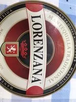 Mängden socker i Beurre traditionnel