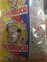 Mängden socker i Graines tournesol