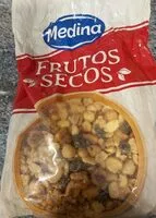 Mängden socker i Coctel picoteo