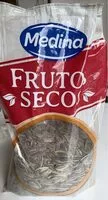 Mängden socker i PIPON TASTADO
