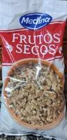 Mängden socker i Nueces peladas