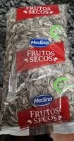 Mängden socker i Pipas