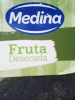 Mängden socker i Pasas sin pepita