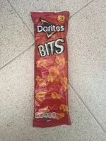 Mängden socker i Bananas