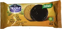 Mängden socker i Noglut Maria Chocolate Negro