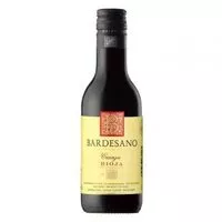Mängden socker i Vino do rioja bardesano tinto crianza