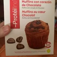 Mängden socker i 8412181561344