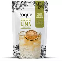 Mängden socker i Lima - Bolsa Retail