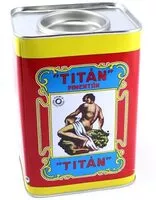 Mängden socker i Pimenton dulce