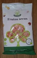 Mängden socker i Papaya deshidratada