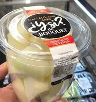 Mängden socker i Y Si?