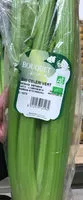 Mängden socker i Celeri vert bio sachet 350g Espagne