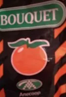 Mängden socker i Clementine clemensoon