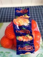 Mängden socker i Mandarine