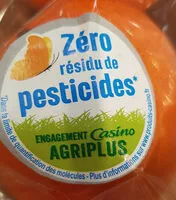 Mängden socker i Kakis Persimon