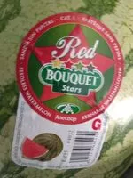 Mängden socker i Watermelon