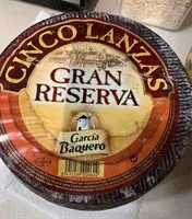 Mängden socker i Queso