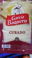 Mängden socker i Queso curado lonchas sin gluten
