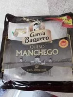 Mängden socker i Manchego Cheese