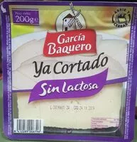 Mängden socker i Queso tierno mezcla graso elaborado con leche