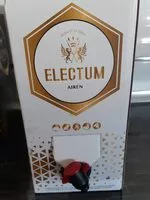 Mängden socker i Vino blanco