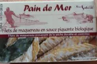 Mängden socker i pan do mar