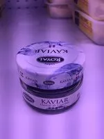 Mängden socker i HUEVAS LUMPO ROYAL