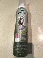 Mängden socker i Hierbas provenzales