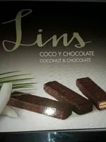 Mängden socker i Fruits d’Or