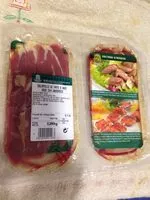 Mängden socker i Solomillo de Pato fresco