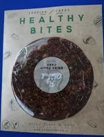 Mängden socker i Fig & almond dried fruit cake