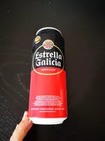 Mängden socker i World lager