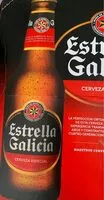 Mängden socker i Cerveza especial
