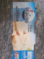 Mängden socker i Atún en aceite de girasol