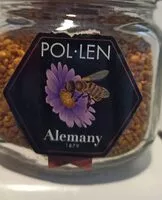 Mängden socker i Polen