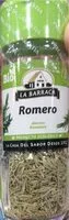Mängden socker i Romero bio