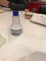 Mängden socker i Sal Saleros 200 GR.