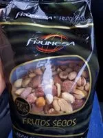 Mängden socker i Cocktail especial