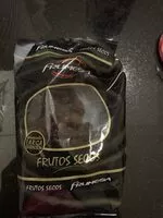 Mängden socker i UVAS PASAS SULTANAS