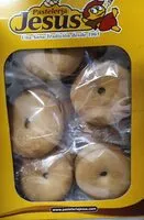 Mängden socker i Oranxinas