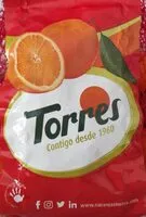 Mängden socker i Mandarina